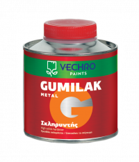 GUMILAK-_CE_A3_CE_9A_CE_9B_CE_97_CE_A1_CE_A5_CE_9D_CE_A4_CE_97_CE_A3