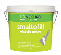 SMALTOFILL-elastic-putty_Web