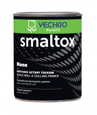 SMALTOX-MONO