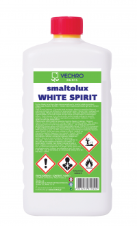 WHITE-SPIRIT