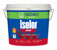 isolor-roof