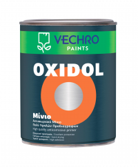 output-onlinepngtools_20_2846_29