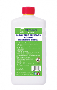 output-onlinepngtools_70