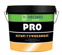 pro-astari-gypsosanidas