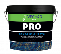 pro-bondfix-quartz_0