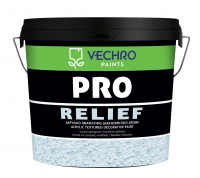 pro-relief
