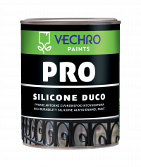 pro-silicone-duco-750ml