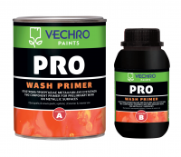 pro-wash-primer_ab