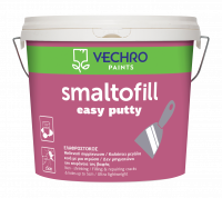 smaltofill-easy-putty
