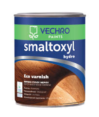 Smaltoxyl Hydro Eco