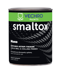 SMALTOX