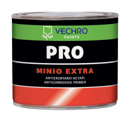 Vechro Pro Minio Extra