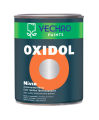 Oxidol Minio
