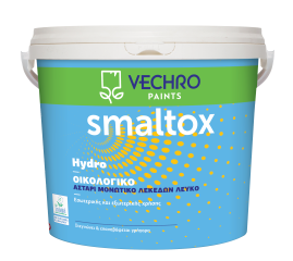 SMALTOX HYDRO