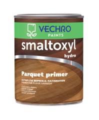 Smaltoxyl Hydro Parquet Primer