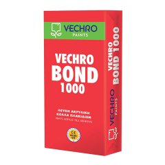 Vechro Bond 1000