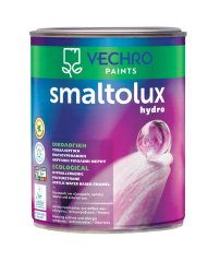 Smaltolux Hydro